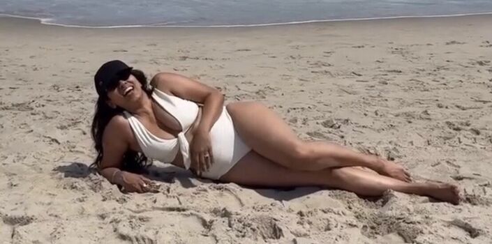 Leaked Payal patel private photo viral onlyfans