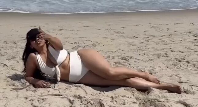 Leaked Payal patel private photo viral onlyfans