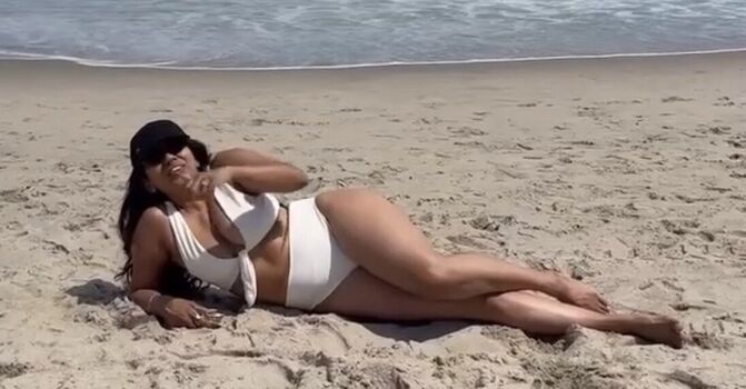 Leaked Payal patel private photo viral onlyfans