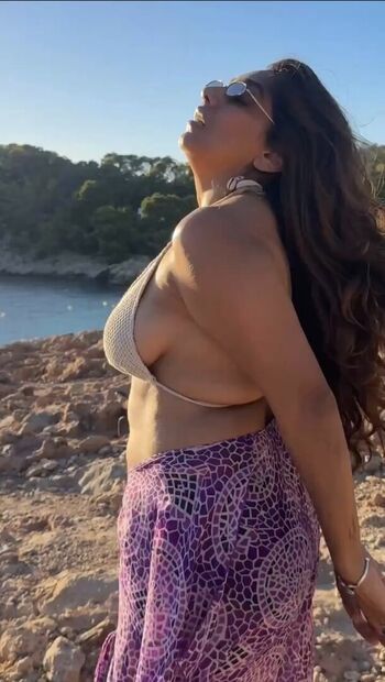 Leaked Payal patel private photo viral onlyfans