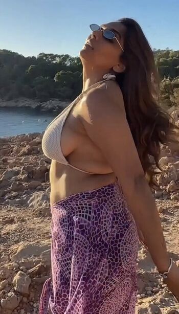 Leaked Payal patel private photo viral onlyfans