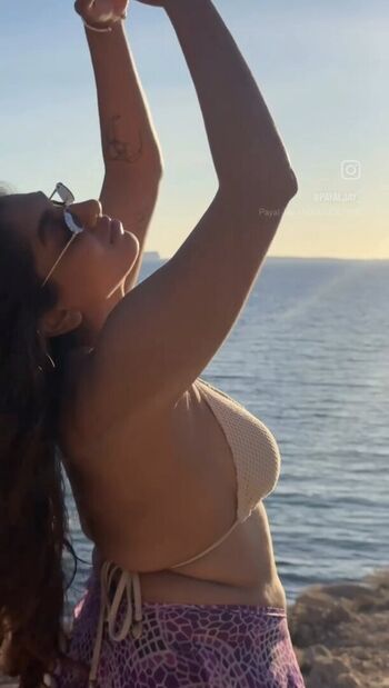 Payal Patel