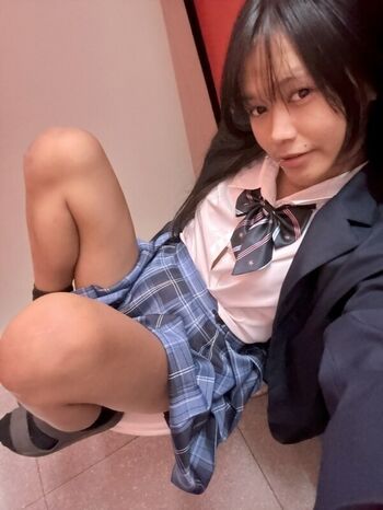 Leaked Payfaa private photo viral onlyfans