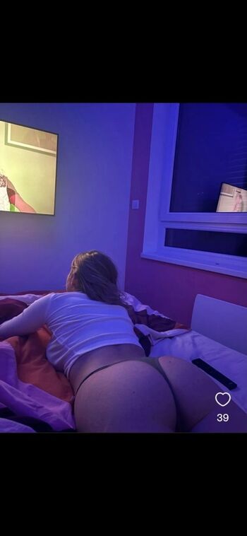 Leaked Paylise private photo viral onlyfans