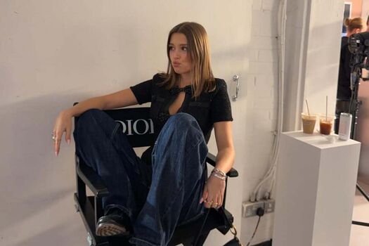 Leaked Paylyyyy private photo viral onlyfans