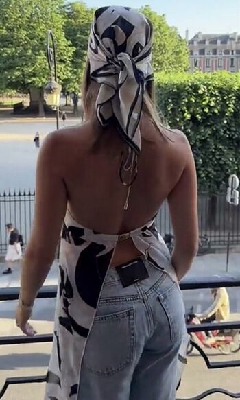 Leaked Paylyyyy private photo viral onlyfans