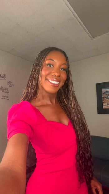 Leaked Payton manual private photo viral onlyfans