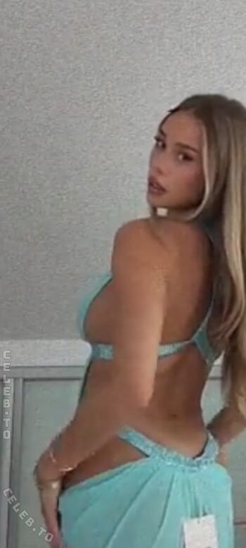 Leaked Payton ramolla page private photo viral onlyfans
