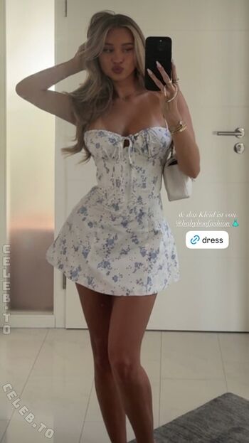Leaked Payton ramolla page private photo viral onlyfans