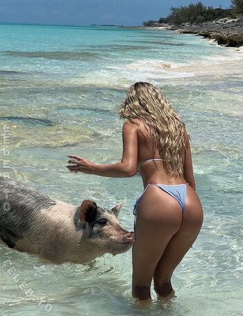 Leaked Payton ramolla page private photo viral onlyfans