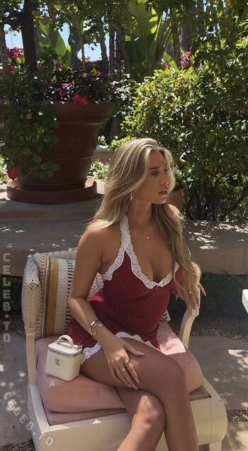 Leaked Payton ramolla page private photo viral onlyfans