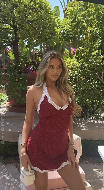 Leaked Payton ramolla page private photo viral onlyfans