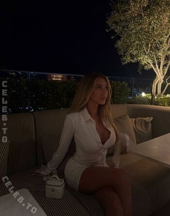 Leaked Payton ramolla page private photo viral onlyfans