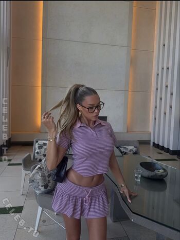 Leaked Payton ramolla page private photo viral onlyfans