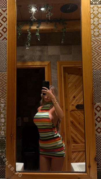 Leaked Payton ramolla page private photo viral onlyfans