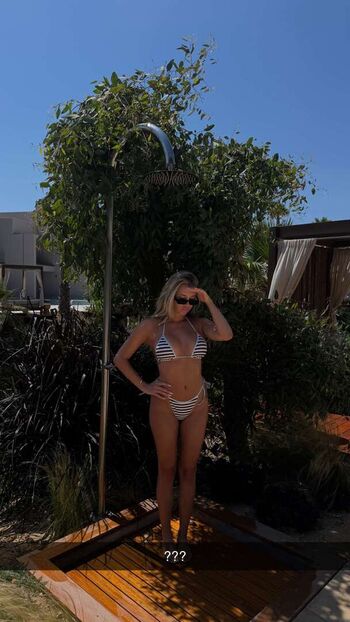 Leaked Payton ramolla private photo viral onlyfans