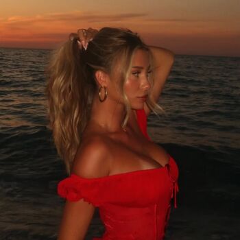 Payton Ramolla