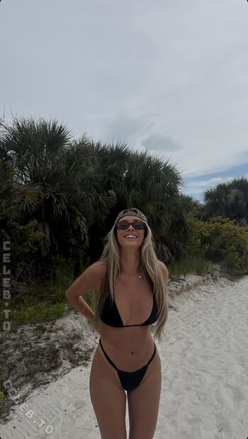 Payton Ramolla
