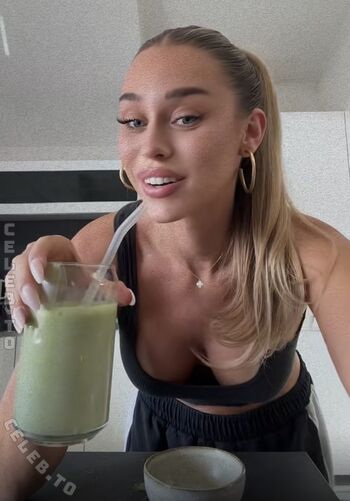 Leaked Payton ramolla page private photo viral onlyfans