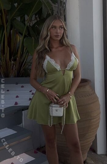 Leaked Payton ramolla page private photo viral onlyfans