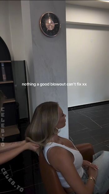 Leaked Payton ramolla page private photo viral onlyfans