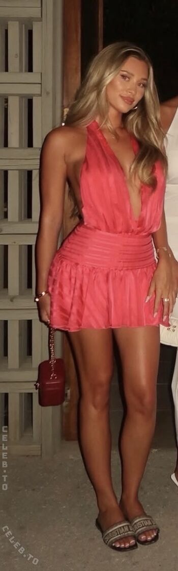 Leaked Payton ramolla page private photo viral onlyfans