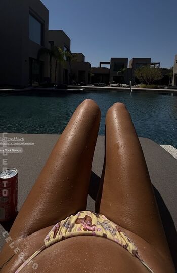 Leaked Payton ramolla page private photo viral onlyfans