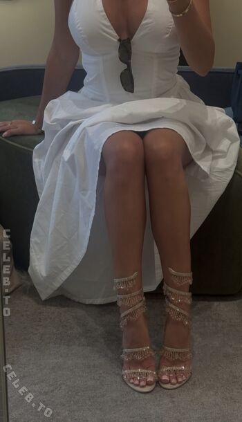 Leaked Payton ramolla private photo viral onlyfans