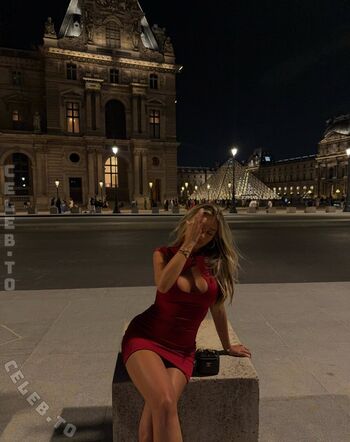 Leaked Payton ramolla private photo viral onlyfans