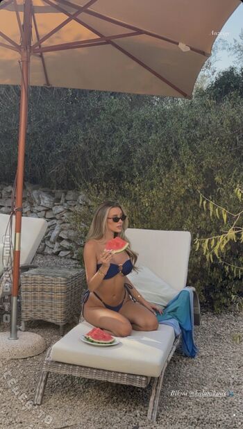 Leaked Payton ramolla private photo viral onlyfans