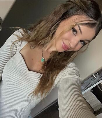 Leaked Paytondcherny private photo viral onlyfans