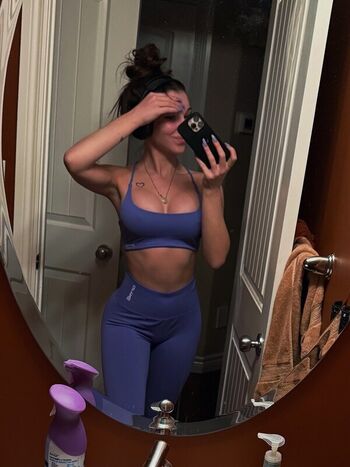 Leaked Paytondcherny private photo viral onlyfans