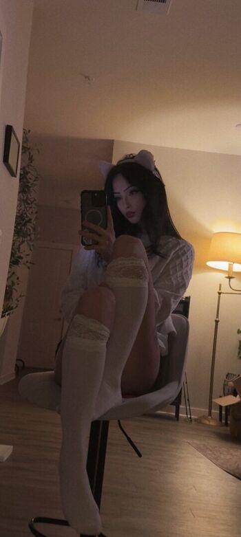 payxluna
