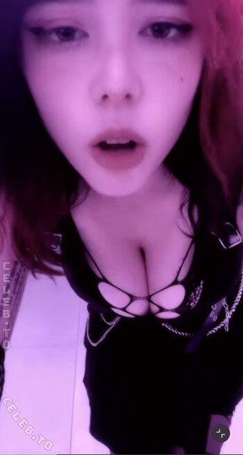 Leaked Pcrkscmmy private photo viral onlyfans