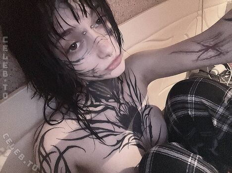 Leaked Pcuxos private photo viral onlyfans