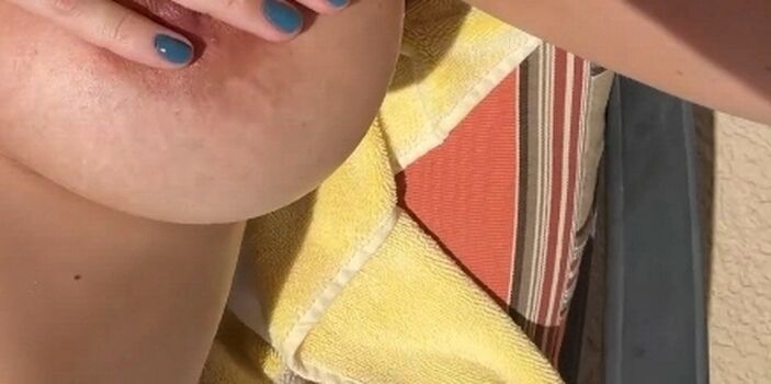 Leaked Pdylan private photo viral onlyfans
