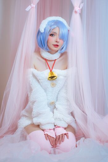 Peach Milky
