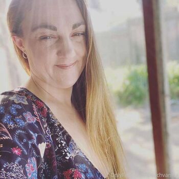 Leaked Peach vanilla private photo viral onlyfans