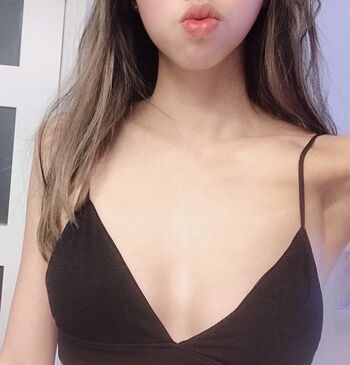 Peachesntricia
