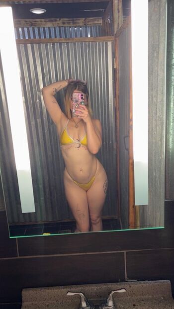 Leaked Peachesprem private photo viral onlyfans