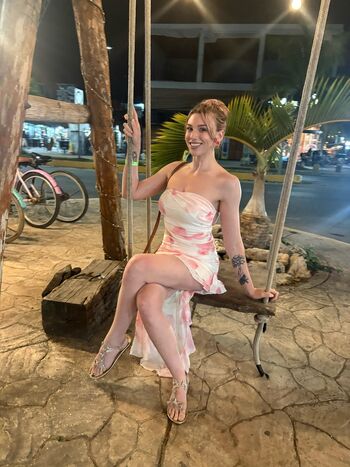 peachfyi