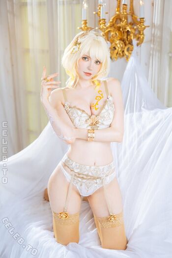 PeachMilky