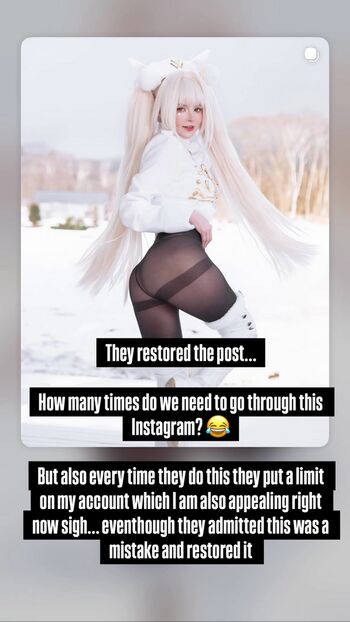 PeachMilky