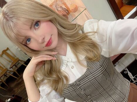 PeachMilky