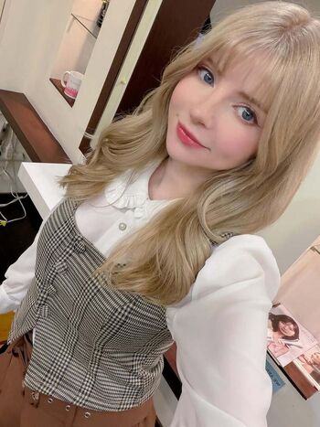 PeachMilky