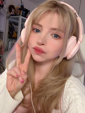 PeachMilky