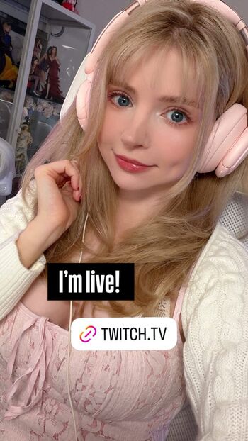 PeachMilky