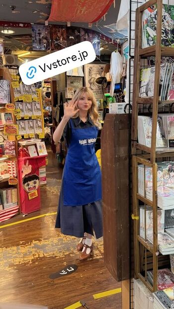 PeachMilky