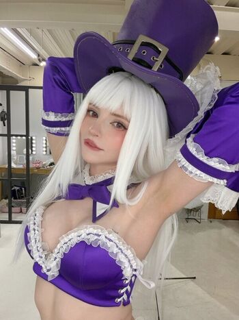 PeachMilky