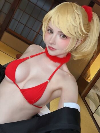 PeachMilky